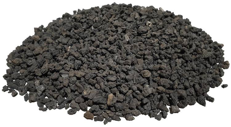 Scoria 3-6mm 10kg - Image 2