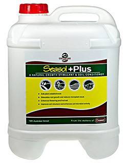 Seasol Plus 5 Litre