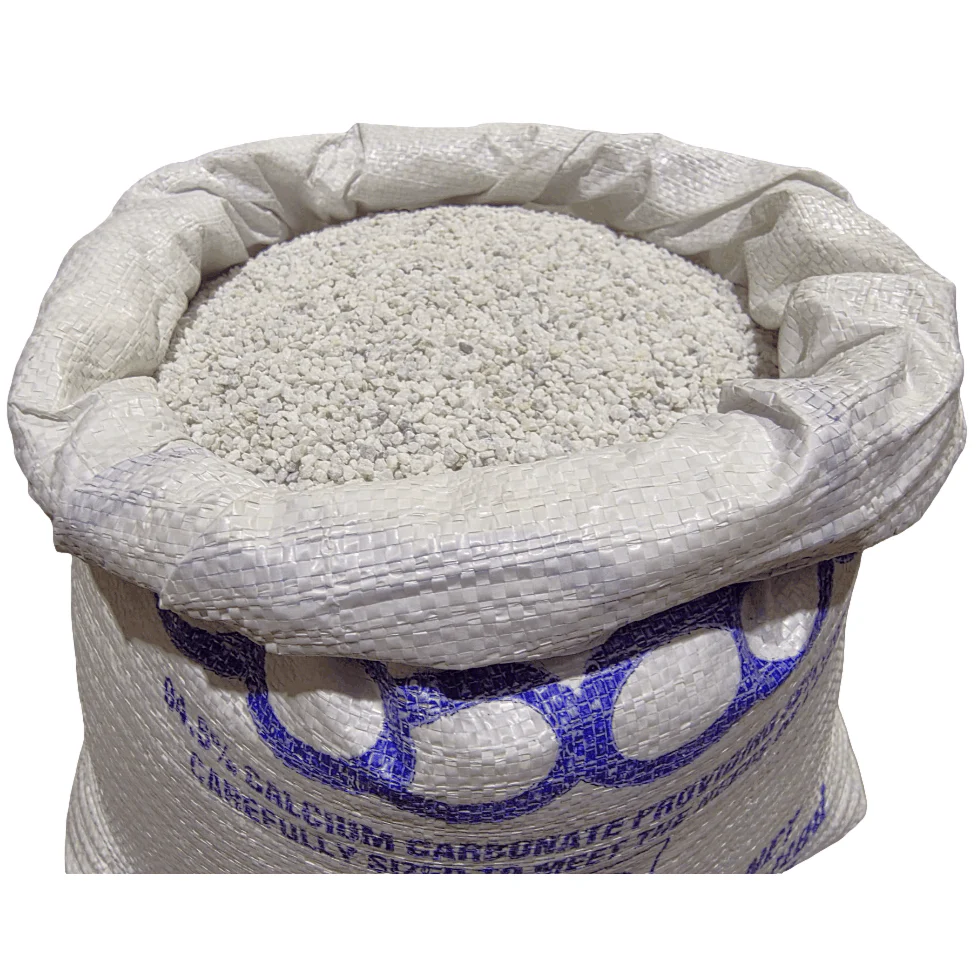 Selgrit Calcium Supplement for Chickens | Calgrit Omya