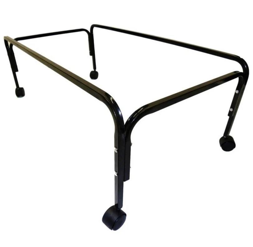 Stand For Indoor Rabbit Hutch 3657
