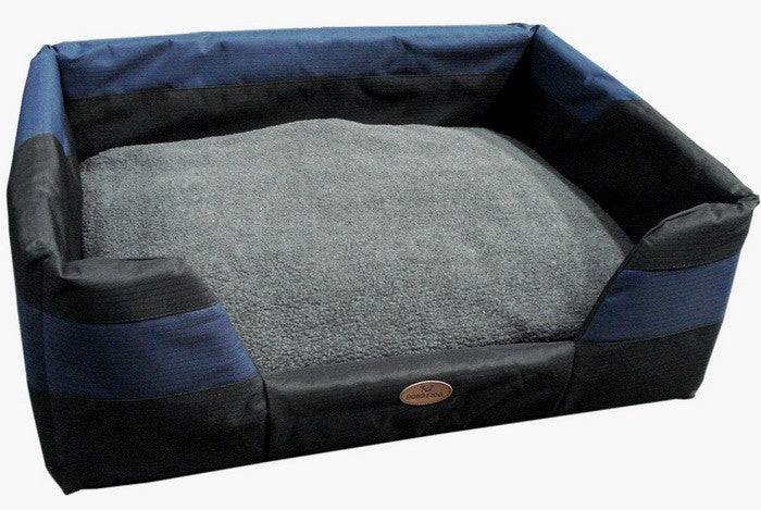 Bono Fido Stay Dry Baskets (Dog Beds) - Image 3