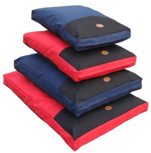 Stay Dry Futons (Summer Style)