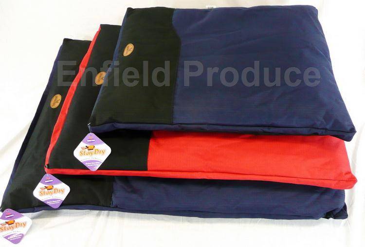 Stay Dry Futons (Summer Style) - Image 2