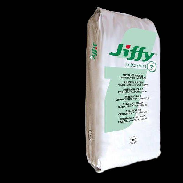 TPS Peat Blueberry Mix 50 Litre (PEAT-050-BLUE1)