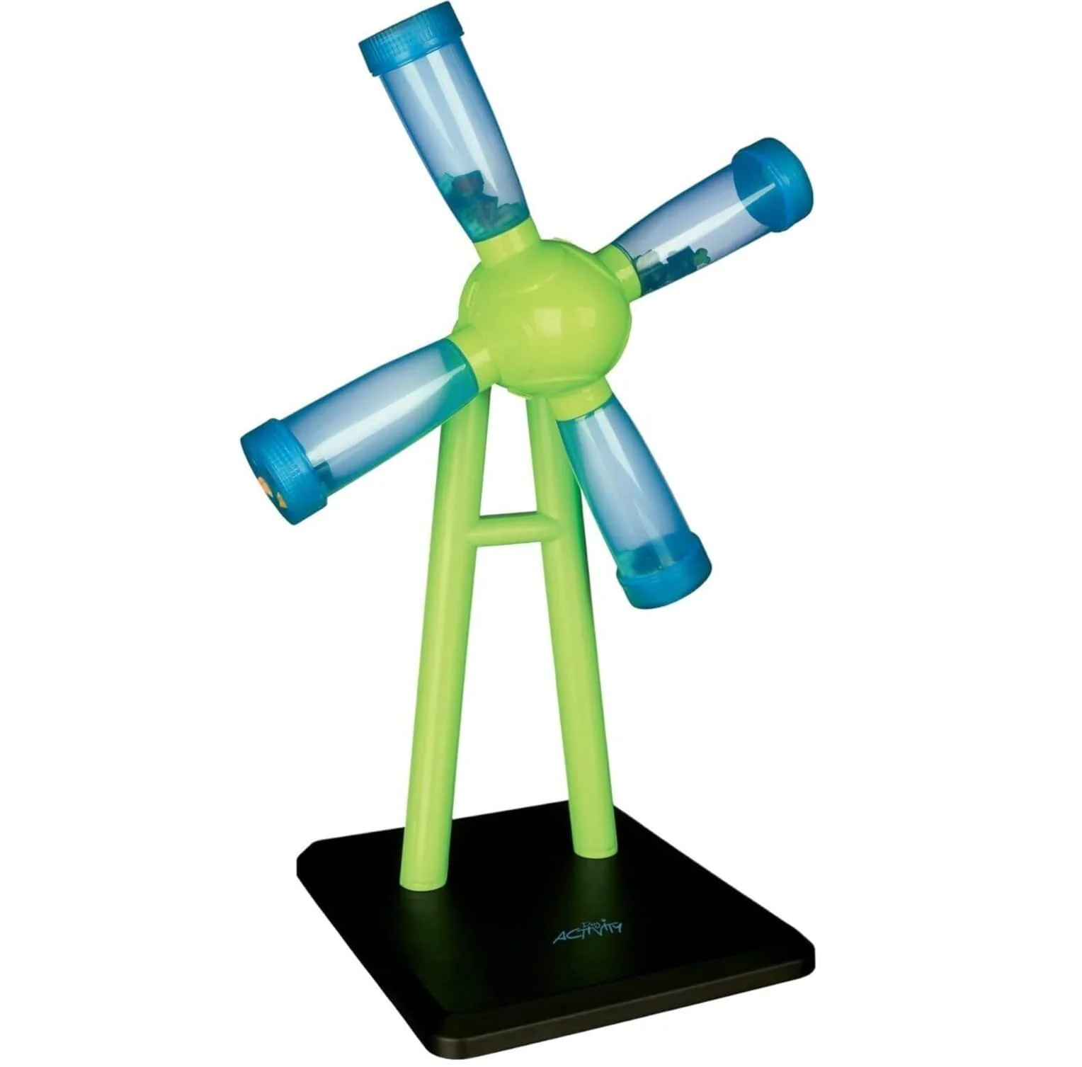 Trixie Dog Activity Windmill (Pet Toy)