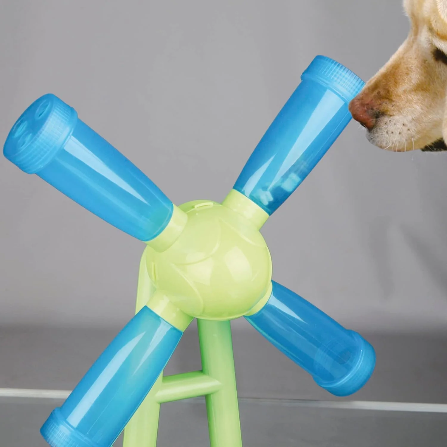 Trixie Dog Activity Windmill (Pet Toy) - Image 4