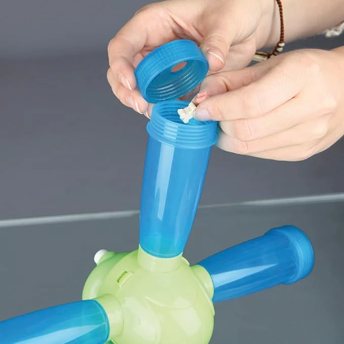 Trixie Dog Activity Windmill (Pet Toy) - Image 5