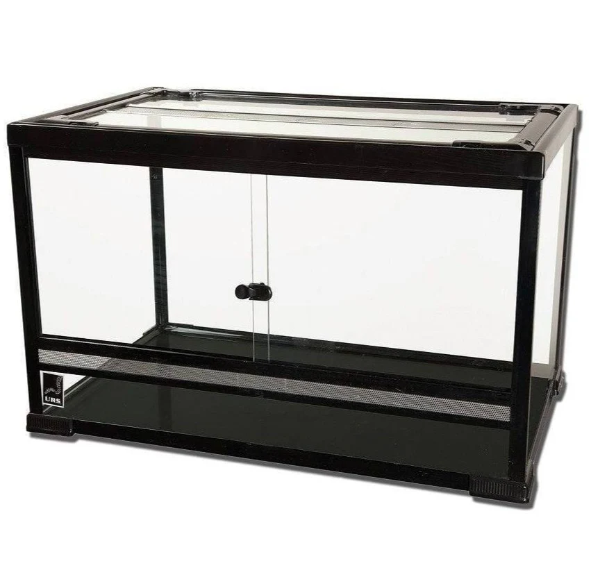 URS Terrarium LARGE Reptile Enclosure | Sydney Only