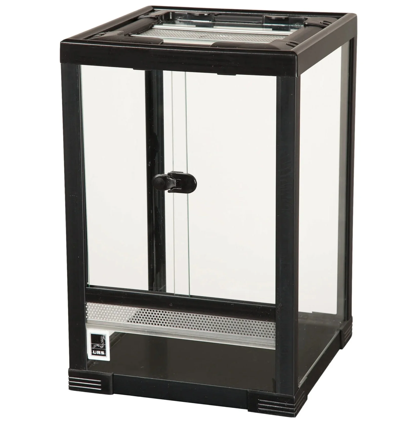 URS Terrarium SMALL TOWER Reptile Enclosure| Sydney Only