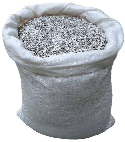 UXP 2-5mm (Man Made Pumice) 25L - Image 3