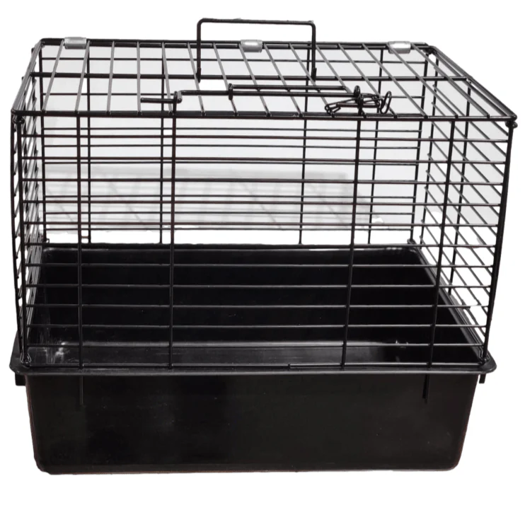 Premium Vet Carrier 1507
