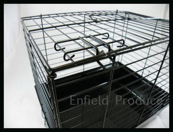 Bono Fido Vet Carrier - Image 5