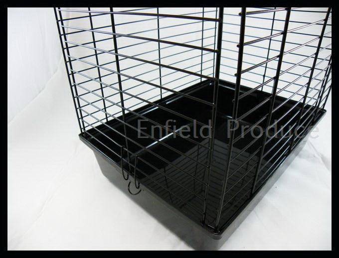 Bono Fido Vet Carrier - Image 6