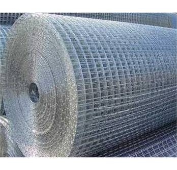 Welded Bird Wire Mesh 1800mm Wide (12.5mm x 12.5mm) (1.25mm Gauge) 30 Metre Roll - Image 2