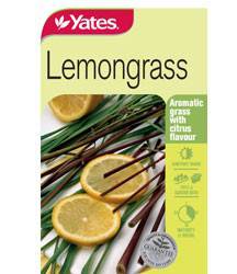 Yates Herb Seeds - Image 10