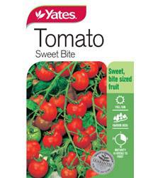 Yates Tomato Seeds - Image 5